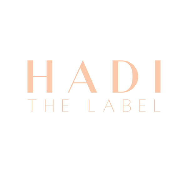 H A C H I